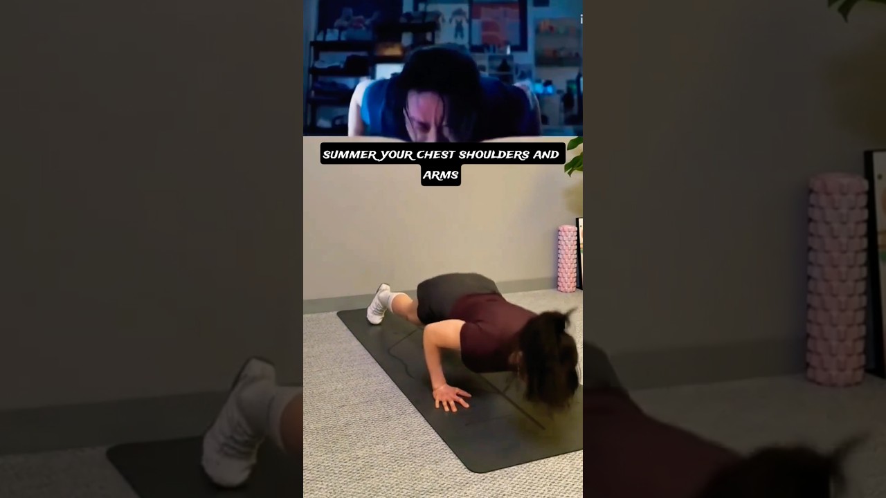 Если вы начнёте усердно работать прямо сейчас, ваша фигура обязательно будет великолепной. 