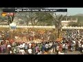 Medaram Jathara; RTC facing troubles
