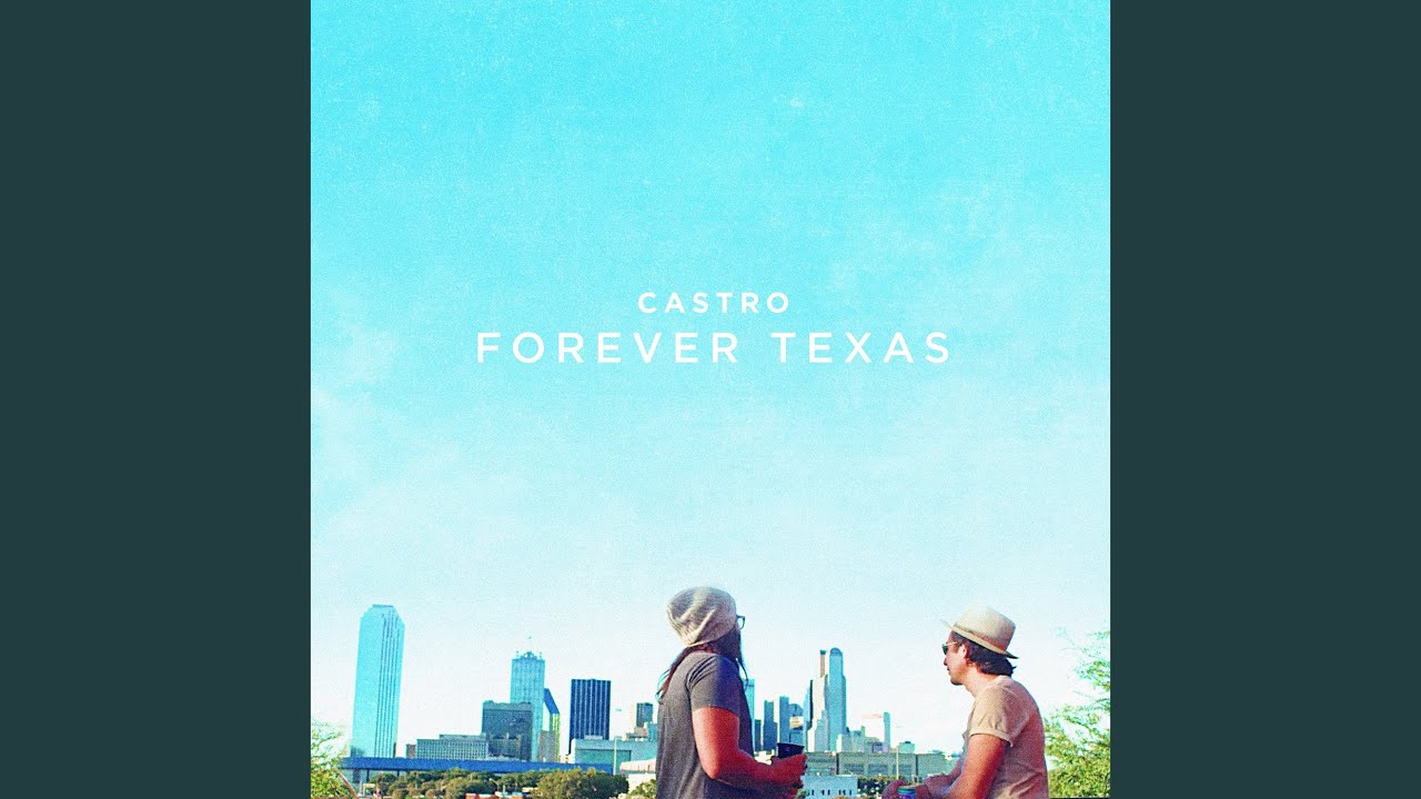 Watch Forever Texas on YouTube Watch Forever Texas on YouTube