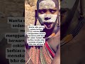 make up ala suku surma