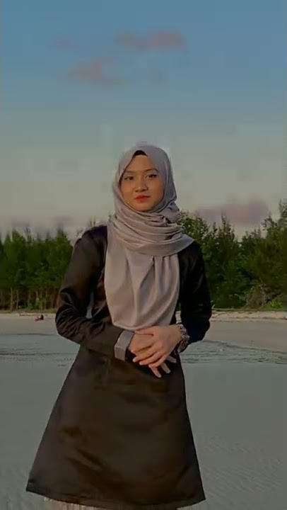 Meowmiyy_ JJ Sound DjCintaTerlarang#fyp #cewecantik