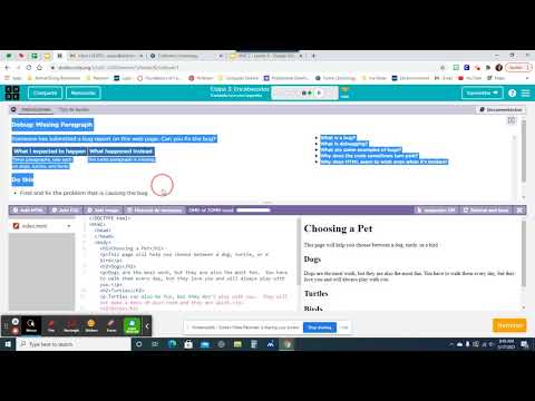 How to Translate Code.org