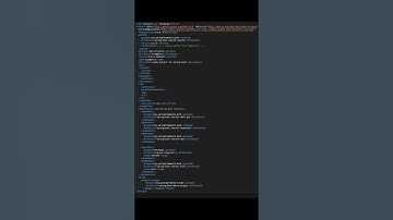 pom.xml file for maven project using java spring boot & html thymeleaf and mysql using mvc