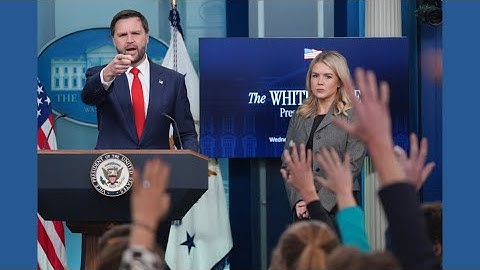 Both parties blame each other on first day of government shutdown