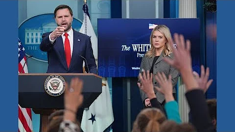 Both parties blame each other on first day of government shutdown