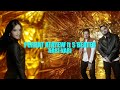 Perhat Atayew Ft S Beater Nari Official Video