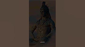 Sawan Status Video 🌧️ Sawan 2023 Video 🍀 Bholenath Status 🔱 Mahakal Status ❤️Mahadev Status #mahadev
