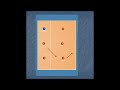COME IMPARARE E COME INSEGNARE I RUOLI E LE POSIZIONI DI RICEZIONE NELLA PALLAVOLO LA PALLEGGIATRICE