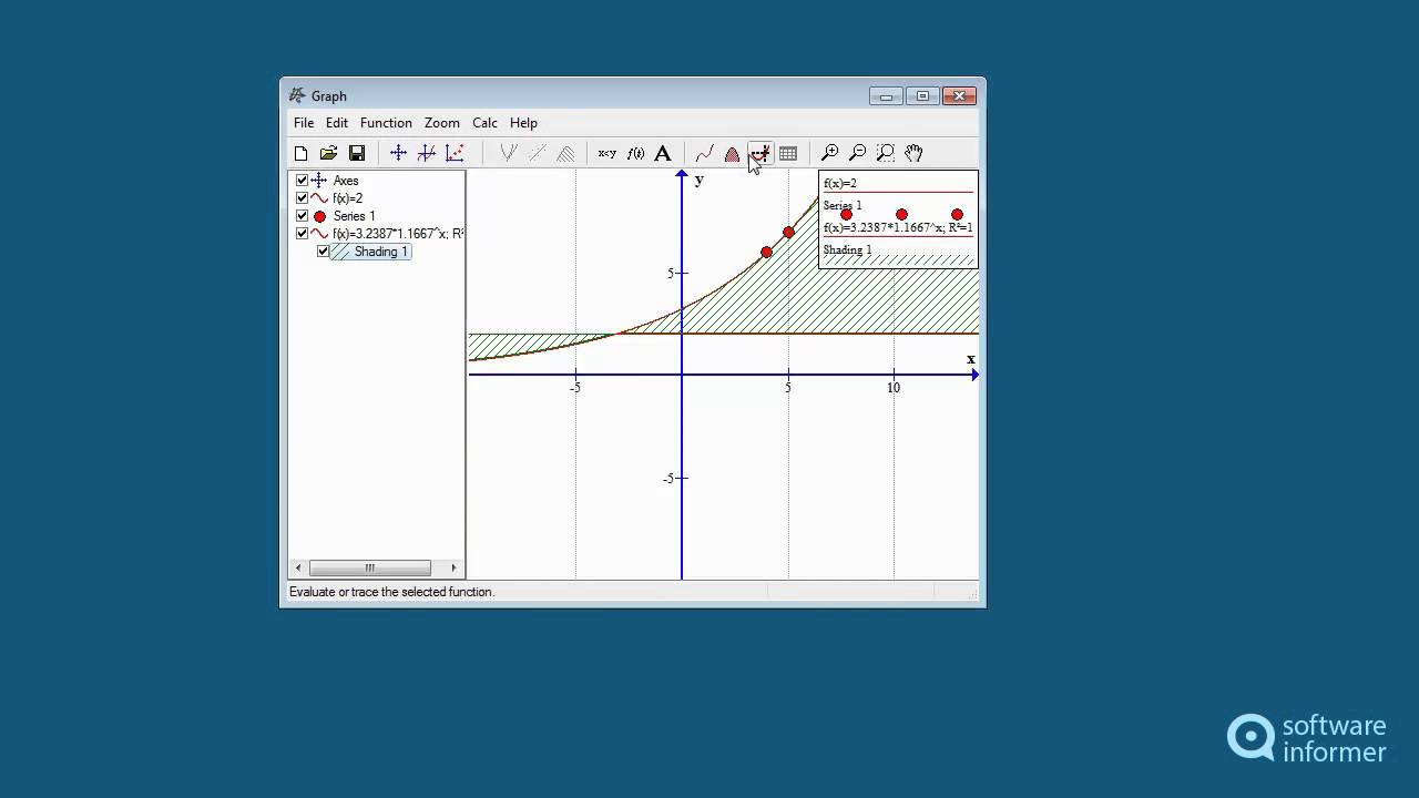 Working with Graph - YouTube