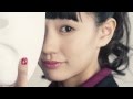 Yumemiru Adolescence - Mawaru Sekai [MV] Full HD