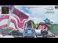 世界２位キーマウのs21の厳選キル集