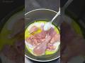 The most viral recipe #rubafoods #recipe #cooking # chicken