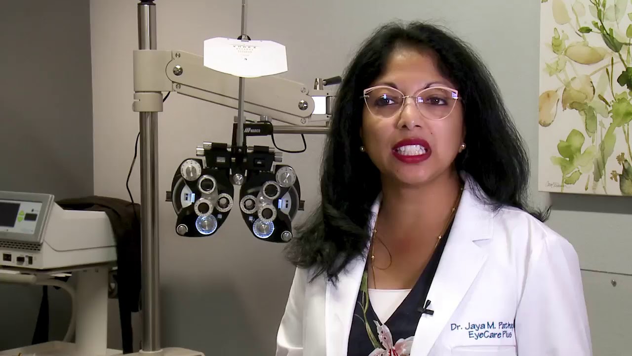 Amarillo Family Physicians Clinic