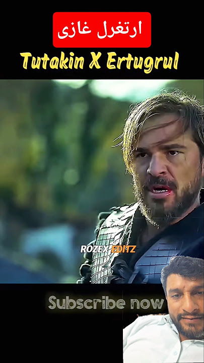 #ertugrulghazy #movie #osmanghazi #eartugulgazi #film #halimasavesertugrul #kurulusosman #ertugrul
