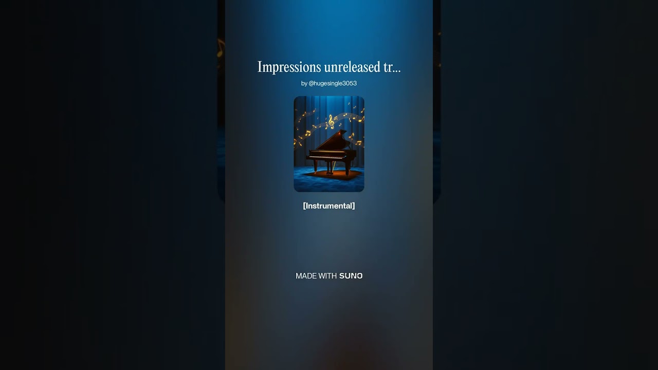 Video 「Low Symhony」 Video 「Low Symhony」 Video 「Low Symhony」 ZX Spectrum 128k: