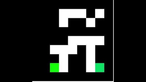 DQN - AI Solves The Maze