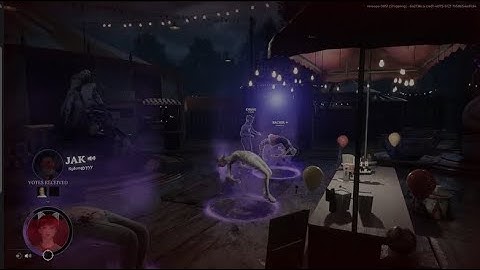 Most Chaotic Deceit 2 Game Under 5 Minutes!