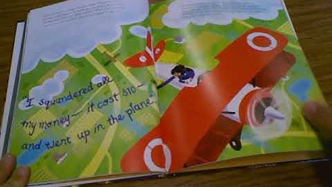 Grace Hopper: Queen of Computer Code