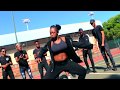 uBaba kaDuduzane (Dance Video)