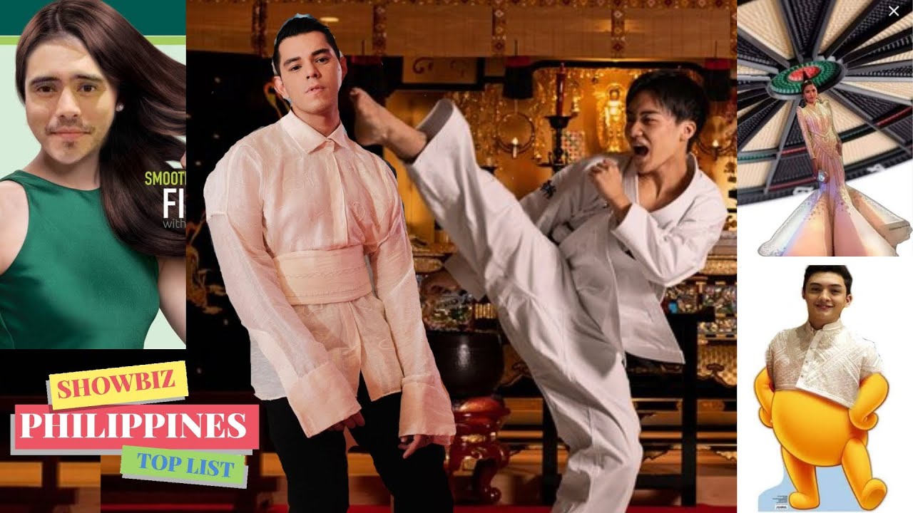 UNSEEN!! FUNNIEST MEMES & TRENDING PHOTOS of ABS CBN BALL 2019