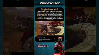 Kong vs Warbat: El Secreto de 1998 Revelado 🦍🐍