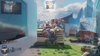 oqk and luqq/later EXPOSED: Lose on Nuketown, feat.SecretzII @dn @Iuqq_ @SecretzOfficial