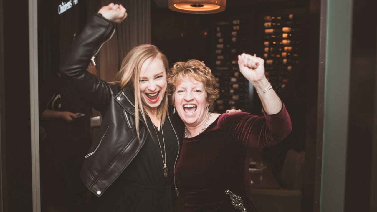 Uplevel Together Minneapolis Minnesota Mastermind Behind The Scenes