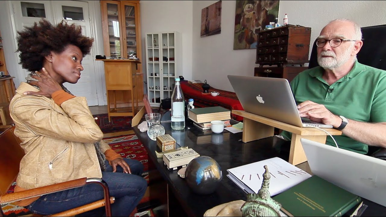 Homeopathy Put to the Test