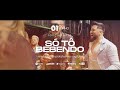 TEASER / Nova Música / &quot;Só Tô Bebendo&quot;