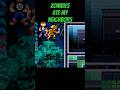 Come back to the retro era: Haunted Halloween #shorts #retrogaming #snes #horrorgaming #halloween
