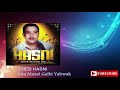 أروع اغنية لشاب حسني مكواك أروع اغنية لشاب حسني مكواك