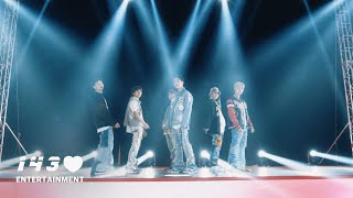 iKON - 'U' MV