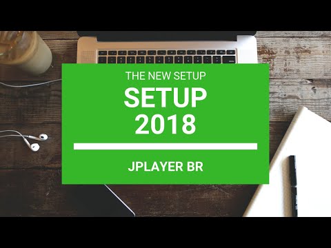 setup-atualizado-2018-jplayerbr