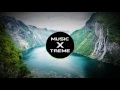 Kid Cudi Day &#39;N&#39; Nite (Andrew Luce Remix) | MusicXtreme