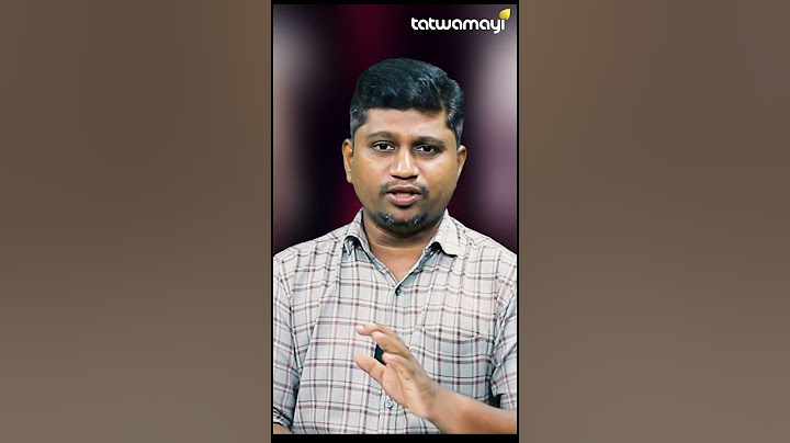 സാഷ്ടാംഗം വീണ് പാക് സർക്കാരിന്റെ നാലാമത്തെ കത്തുമെത്തി ! PAKISTAN
