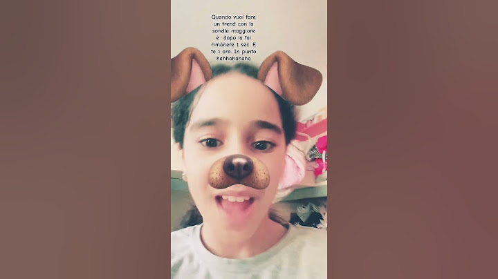 se volete vedere altri video lasciate un LIKE e ISCRIVETI