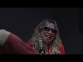 Ednita Nazario - Recap Promoción No Pienso Volver PR II