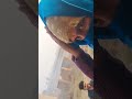 My Princess Welcome Home First #shortvideo #viralmusic #viral #princess #parveenmalik #viralsong