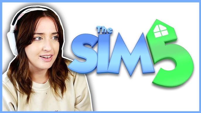 REALISTIC CONFESS TO CHEATING MOD😡💔 // THE SIMS 4