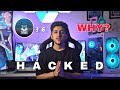 Why My Channel Got Hacked ? How To Recover Hacked Channel !