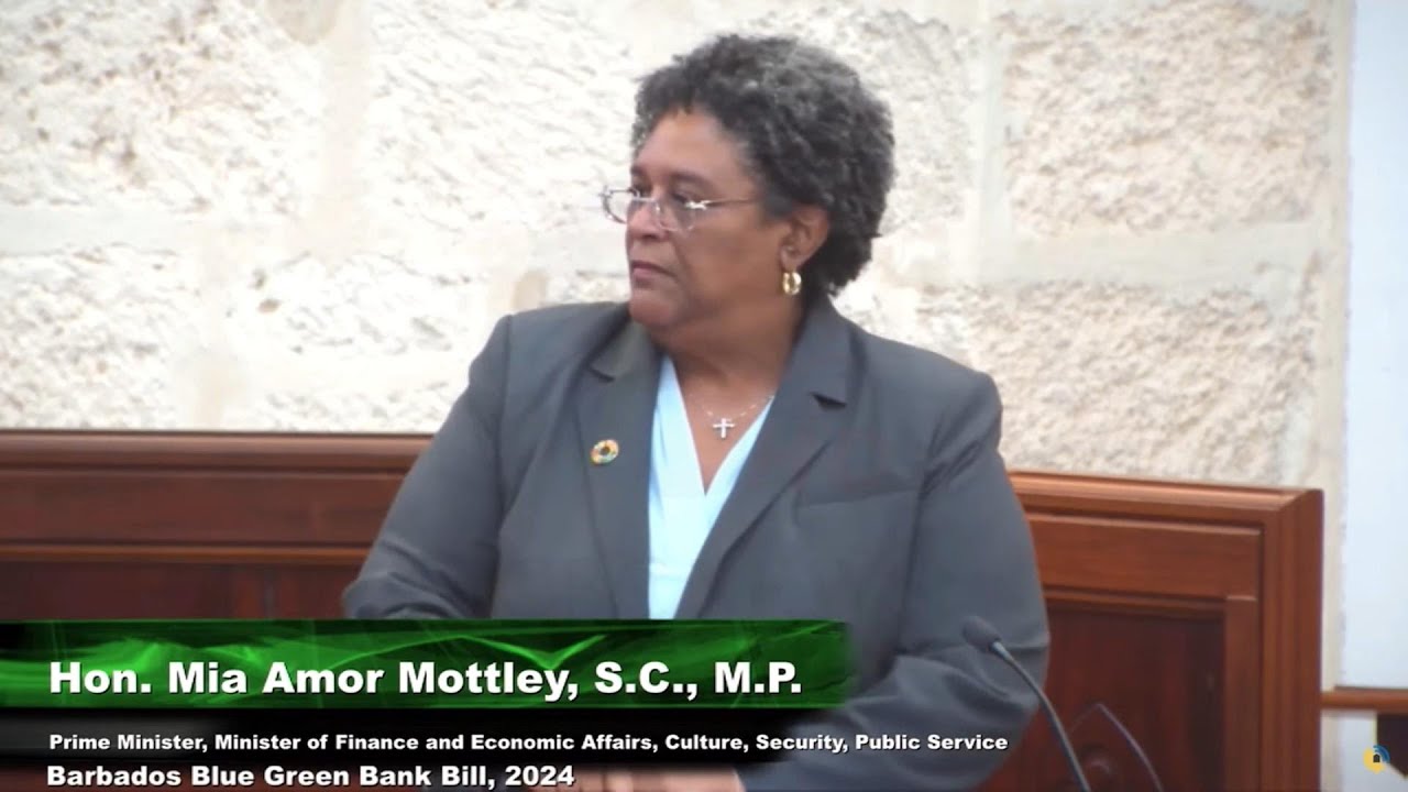 Call to build houses with fire-resistant materials