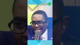 Opozisyon Kont Prezidan Jovenel Moise La, Ki Sa Nou Fe 4 Ans Apre?