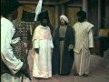 محمد رسول الله الجزء الخامس الحلقة 27
