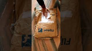 denim jacket unboxing Rs/-1799#flipkart #short #unboxing #jacket #ytshorts