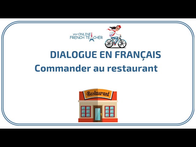 Ebook gratuit - Youronlinefrenchteacher