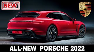 Porsche Becomes Luxury Brand #1 Worldwide - Luxuryes