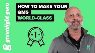 Integrating design controls & risk management to streamline product development (Make phase)