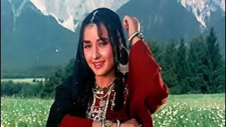 புத்தம் புது ஓலை வரும் | Putham Puthu Olai Varum | Zeba Bakhtiar |