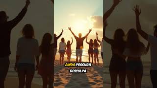 24h de renda passiva com Porsche #rendaextra #ganharemdolar #renda