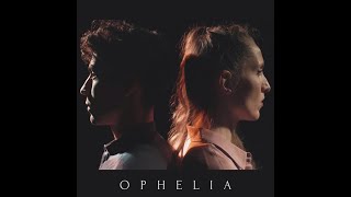 III. Ophelia (5 Movements) - Alessandro Paganelli / Shannon Maynor